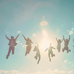 청년부 예배 예배 이미지